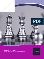 Imperial Chess Docs de Inscripcion