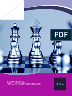 Imperial Chess Docs de Inscripcion