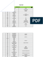 Orden de Compra FORMULADA