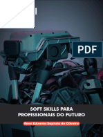 1692402403615+soft Skills para Profissionais Do Futuro