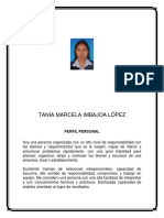 Tania Marcela Imbajoa López Samsung