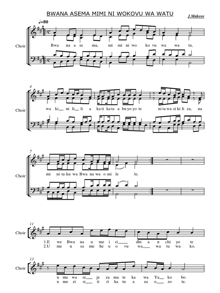 bwana-asema-mimi-ni-wokovu-wa-watu-j-makoye-sib-pdf