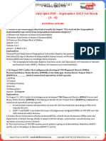 AC Sept 2023 1st Week Q&A English PDF - Watermark