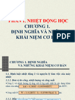 Chuong 1. Khai Niem Co Ban