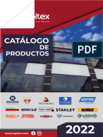 Catalogo Bajo Peso 1 Comprimido 4