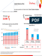 Lineamientos de Gestión p1