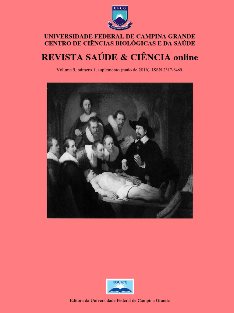 Estalos, crepitações e trismos: conheça os barulhos da sua boca - Dr.  Fernando Reis