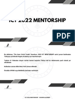 624805683-Ict-2022-Mentorship