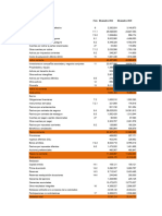 Manuel Rojas SURA Estados Financieros (Version 1)