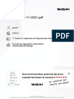 Prueba 1FI09 11 2021 PDF