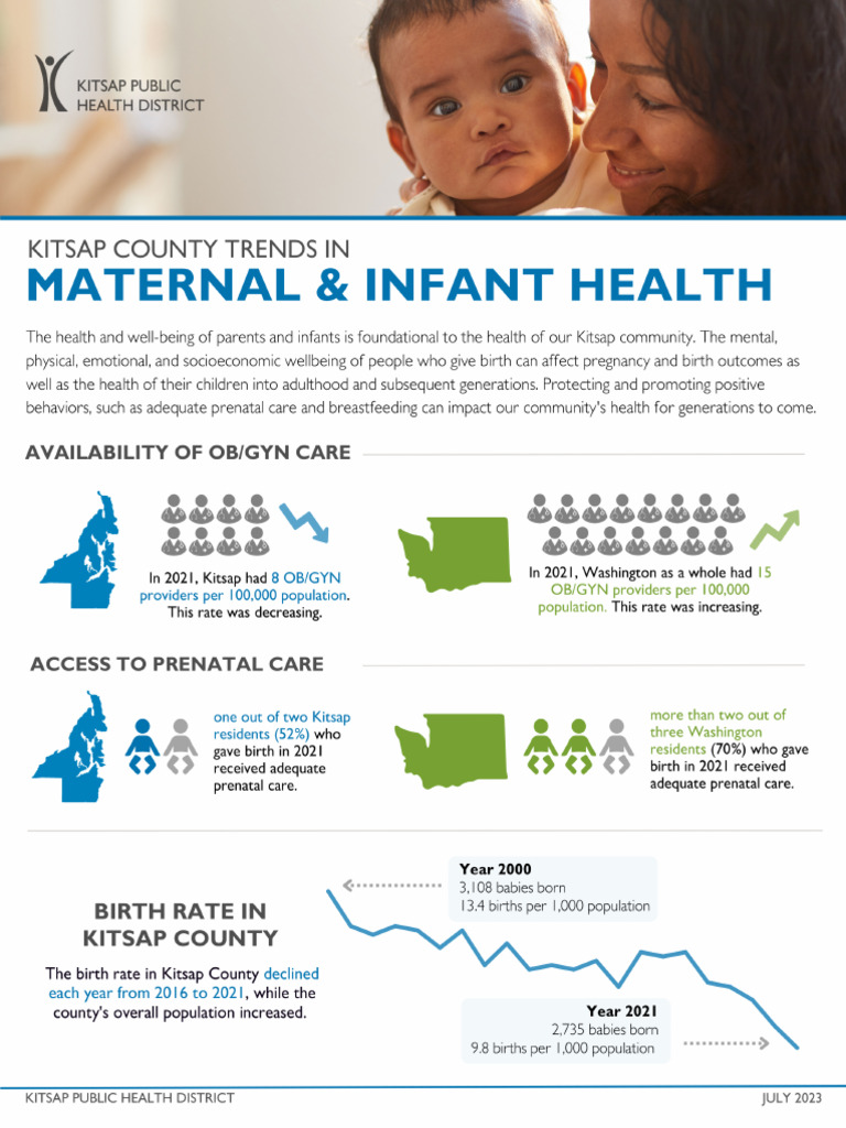kphd-maternal-health-forum-fact-sheet-pdf