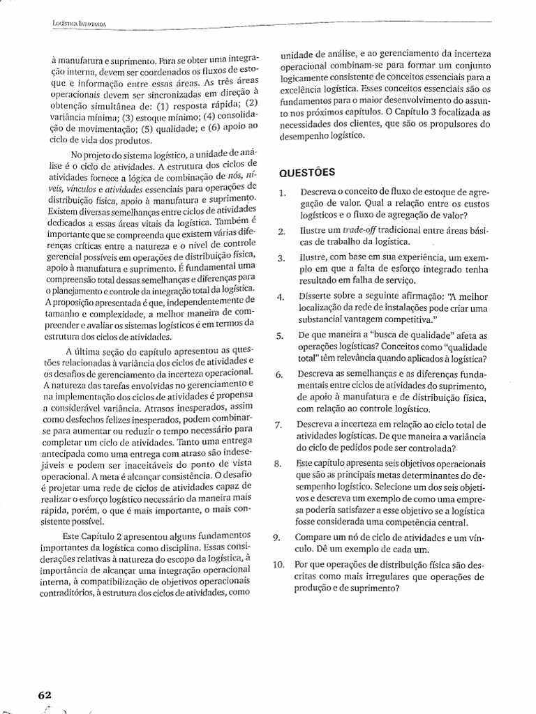 bowersox-closs-2004-capitulo-03-pdf-log-stica-economias