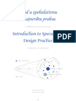 Intro Spec Design Eutropia