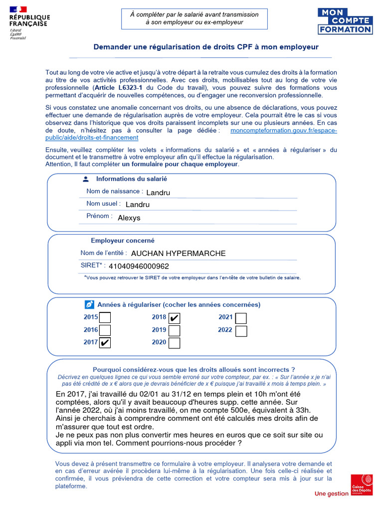 demande-de-r-gularisation-cpf-employeur-pdf