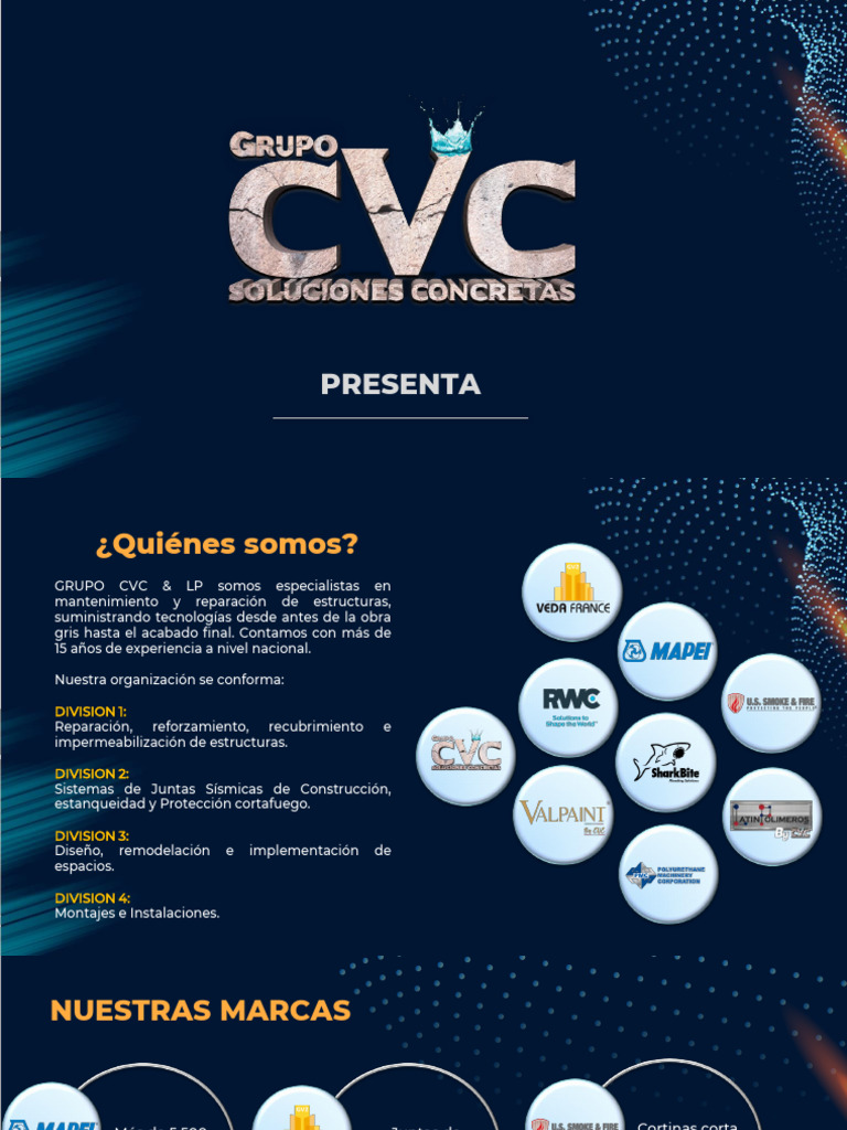 21658 Cvc Pdf – 21658 Vehicle Code – QTOY