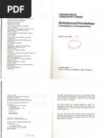 Andrew Radford) Transformational Syntax A Studen (BookFi) 2 | PDF