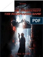 Kupdf.net Blade Runner Rpg Core Rules Oef 20220701