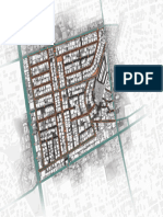 MasterPlan de Intervenciones - Urbanismo II - Final