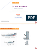 ME 323 (Toufique) - Jan 2023-Lec-13
