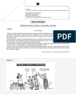 Fd1d5dc1 0eb5 4c49 b9fb d1d36b284096 Trabalho Docente No Brasil Valorizacao e Desafios