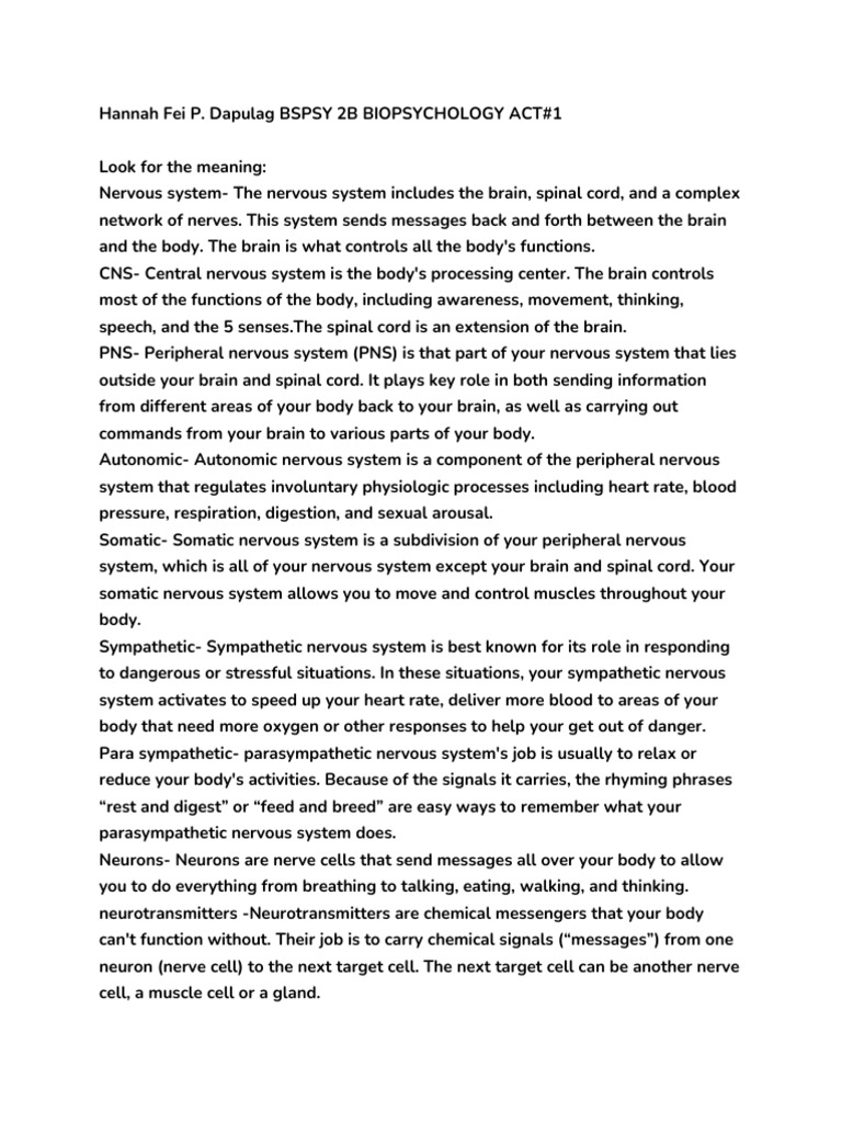 biopsych-act-1-pdf-nervous-system-autonomic-nervous-system