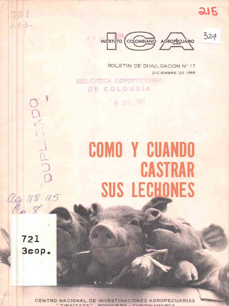 22619_3451 | PDF | Especialidades Medicas | Medicina CLINICA