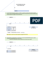 Evidenica Ga Ata7 Taller03