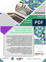 CPD Africa PMP-2001-WEB Inf