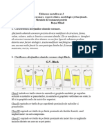 Elaborarea 2