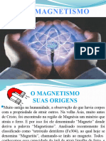 5 Magnetismo