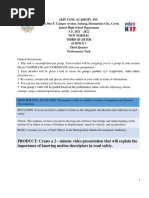 PDF Document