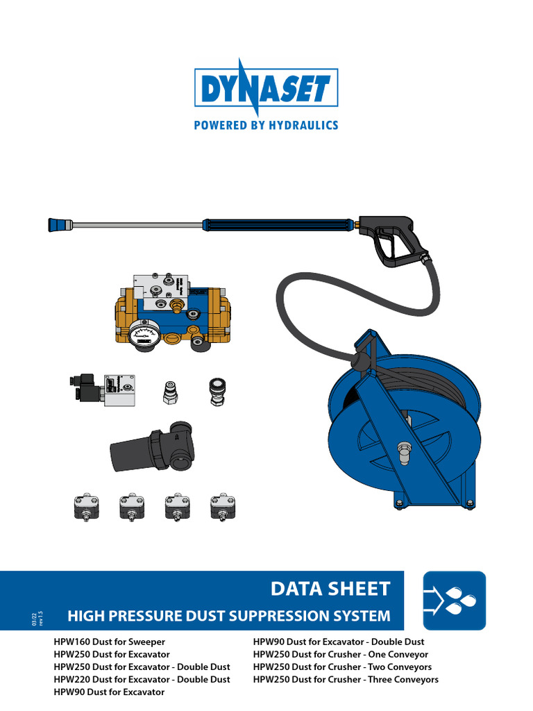 hpw-dust-data-sheet-v1-5-pdf-hydraulics-dynamics-mechanics
