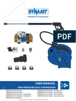 HPW-DUST User Manual EN v1 5