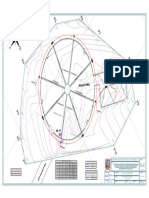 PLANTEAMIENTO GENERAL - Plano plaza de toro-Layout1