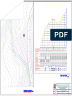 05 Acceso Carretera Layout1