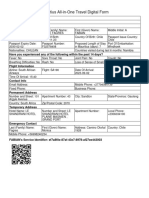 Locator Form Summary 1693600549885