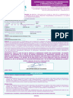 Autorizacion Transferencia Caja 34 Firmada