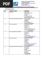 Zambia Registered-firms-as-at-5-February-2019