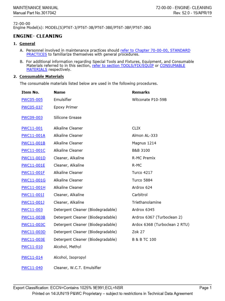 00 72 00 General Conditions