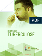 Tuberculose Aula