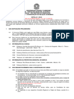 ConcursoPMM20191 Edital AtualizadoNotasOficiais1e2