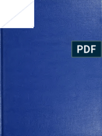 Memorias Históricas e Politicas Da Provincia Da Bahia 1835 - Inácio Accioli-Memorias5 - (Lido)