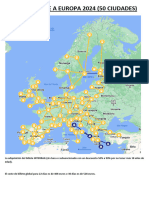 Plan de Viaje A Europa 2024 (Borrador Actualización 17-09-23)