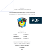 Kel. 1 Keperawatan Dewasa