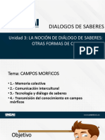 Segundo Parcial Dialogos