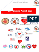 11 Post Resus Care Ok