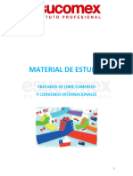 PDF - Contenidos Acuerdos Comerciales - 23.08.2023