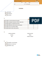 Aval Trim2 Port