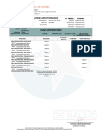 Muestra PDF