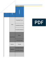 Id y Ev Ambiental - Con Pmrra